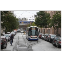 2025-09-16 °5 Zoutkeetsgracht 3044 06.jpg